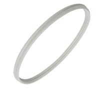 00649767 Bosch Siemens Viva ConstrUCTA Tumble Dryer Door Seal