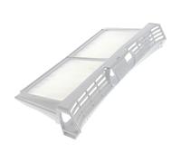 00652184 Tumble Dryer Lint Fluff Filter 652184, Compatible for Siemens, Compatible for Neff, Dryers,Part Replaces AP4568439 PS3480699