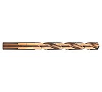 0065501100100 drill bit for metal Ø: 11 mm L: 142 mm L. of the working part: ...