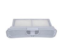 00656033 Lint Filter for Bosch Gaggenau Neff Siemens Tumble Dryer