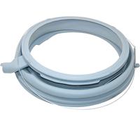 00686004 GENUINE NEFF WASHING MACHINE DOOR SEAL GASKET FITS MODELS BELOW 686004