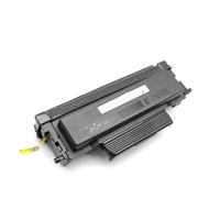 006R04400 006R04401 006R04403 006R04404 Toner Cartridge,Compatible For Xerox,B230 B225 B235 Printer 013R00691 Drum unit(006R04404)