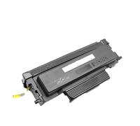 006R04400 006R04401 006R04403 006R04404 Toner Cartridge,Compatible For Xerox,B230 B225 B235 Printer 013R00691 Drum unit(006R04403)
