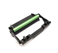 006R04400 006R04401 006R04403 006R04404 Toner Cartridge,Compatible For Xerox,B230 B225 B235 Printer 013R00691 Drum unit(013R00691)