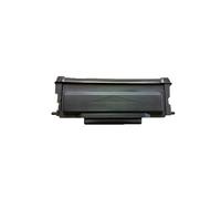 006R04400 006R04403 Toner Cartridge 013R00691 Drum Fit For Xerox B230 B225 B235 Compatible With CHIP 006R04404(No chip)