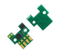 006R04677 006R04678 006R04679 006R04680 Toner Chip Fit For Xerox VersaLink C415 C410 2.4K 2K(1Set (C M Y K))