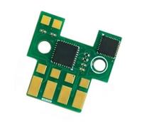 006R04685 006R04686 006R04687 006R04688 10.5K 7K Fit For Xerox C410 For VersaLink C415 Printer Chips(006R04685)