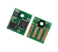 006R04725 006R04726 006R04727 Chip Fit For Xerox VersaLink B410 B415 Printer(006R04728 25K)