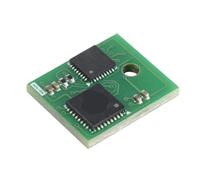 006R04728 006R04729 006R04730 B410 B415 Chip Fit For Xerox VersaLink Printer(006R04729 14K)