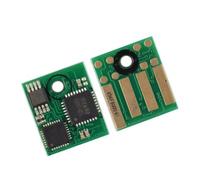 006R04728 006R04729 006R04730 Fit For Xerox VersaLink B410 B415 Printer Chip(006R04729)