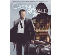 007 - Casino Royale (2006)