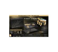 007 First Light Legacy Edition (PS5)