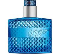 007 Fragrances 007 Ocean Royale 50ml