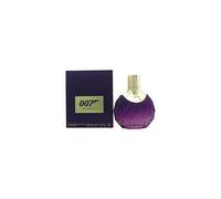 James Bond 007 For Women III Eau de Parfum 50ml Spray