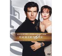007 - Goldeneye (ultimate edition)