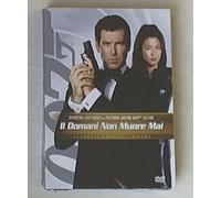 007 Il Domani Non Muore Mai Ue