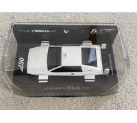 James Bond Lotus Esprit S1 The Spy Who Loved Me Wet Nellie