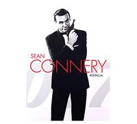 007 James Bond: Sean Connery Movie Collection [6DVD] (English audio)