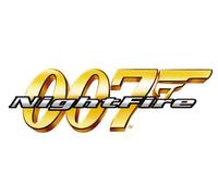 007: Nightfire Classic (PC)