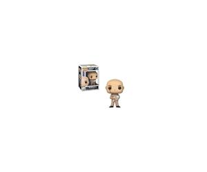 007: You Only Live Twice - Blofeld POP Vinyl Figure (521)