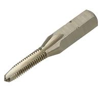 0070200600100 Tap HSS High Speed Steel M6 1 ALPEN-MAYKESTAG