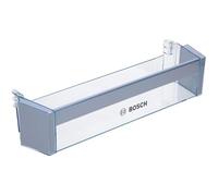 00704406 Bottle Shelf for Bosch Fridge
