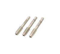 0070700800100 Set: Thread Cutter L: 56mm 4.9mm Ø: 6.8mm D: 22mm Thread: M8 A