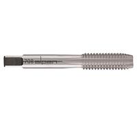 0070801200100 Tap HSS High Speed Steel M12 1.75 ALPEN-MAYKES