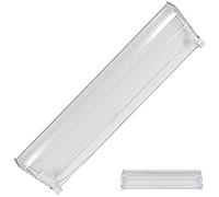 00708735 Drawer Front for Bosch Freezer