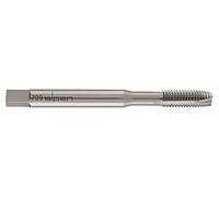 0070901200100 Tap HSS High Speed Steel M12 1.75 ALPEN-MAYKES