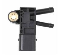 0071536128 DPF Manifold Differential Pressure For B&enz W164 W211 W220 W221 A B C E G M R S-Class 0041539528