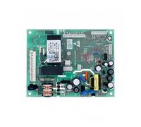 0071800008 Circuit PCB LC136B LC166B Refrigerator Control Board Fridge Motherboard Freezer Parts, Compatible For Haier