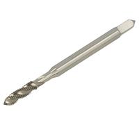 0071900500100 Tap HSS High Speed Steel M5 0.8 ALPEN-MAYKESTA