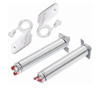 00754866 Dishwasher Door Spring Rope Kit,compatible For Bosch, Dishwasher Parts Hinge AP5804978 PS8770519 00623540 00627230 00659339