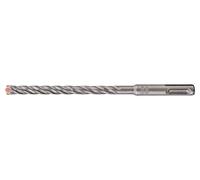 0076200500100 drill bit for concrete Ø: 5 mm L: 110 mm metal carbide SDS-Plus...