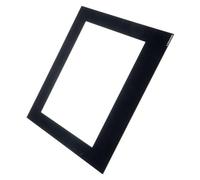 00771871 Internal Glass for Bosch Oven