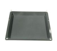 00776526 BOSCH 00776526 Original Oven Cooker Tray 00776526 BOSCH