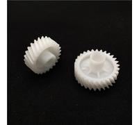 007K16690 Main Motor Drive Assembly Fit For XEROX WorkCentre WC 7120 7125 7220 7225 DocuCentre IV C2260 C2263 C2265