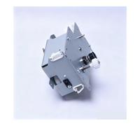 007K19371 007K22541 Main Drive Motor Assembly Fit For Xerox V80 V180 V2100 V3100 007K22542 Replacement parts