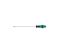 008725 Wera Screwdriver , Philips , Ph2X200mm
