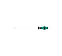 008725 Wera Screwdriver , Philips , Ph2X200mm