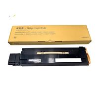 008R08102 Waste container C2271 Compatible Toner Box for X-ero A-peosPort -VI C3370 C3371 C4471