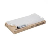 008R12990 Original New Waste Toner Container for Xerox Color 550 560 570 C60 C70 Printer C75 Press J75 Press(Original)