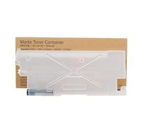 008R12990 Toner Waste Cartridge, Compatible with Fujixerox 700I, 700, V80, 180, 7655, 7665, 7675, 7755, 7765, and 7775 Ink Recovery Bottles.