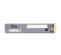 008R13061 Waste Toner Container for Phaser 7500 7800 for altalink C8030 C8035 - Compatible Toner Collector Box Unit