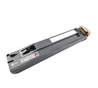 008R13061 Waste Toner Container Replacement for Xerox WorkCentre 7830 7835 7845 7855 Waste Toner Cartridge R5 for AltaLink C8030 C8035 C8045 C8055 C8070 for WorkCentre 7435 7525 7530 7535 7545 7970