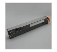 008R13061 Waste Toner Tank Fit For Xerox | Fit For WorkCentre WC 7428 7435 7530 7535 7545 7830 7835 7840 7845 7855
