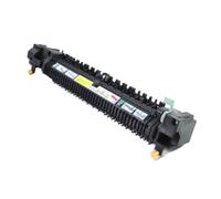 008R13087 (8R13087) Fuser Unit for 7120 7125 7220 7225(110V)