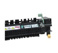 008R13087 (8R13087) Fuser Unit for 7120 7125 7220 7225(220V)
