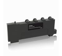 008R13325 Waste Toner C310 C410 Waste Toner 78C0W00 Replacement for Xerox C310/C315 C410/C415 Printer(1-Pack)